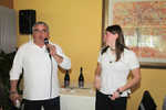 LdG 2012 (dedo) 152.jpg