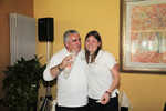 LdG 2012 (dedo) 154.jpg
