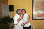 LdG 2012 (dedo) 155.jpg