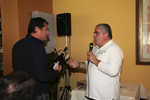 LdG 2012 (dedo) 156.jpg