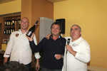 LdG 2012 (dedo) 157.jpg