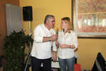 LdG 2012 (dedo) 158.jpg