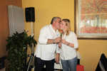 LdG 2012 (dedo) 159.jpg