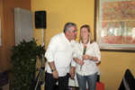 LdG 2012 (dedo) 160.jpg
