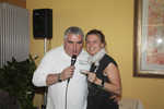 LdG 2012 (dedo) 161.jpg