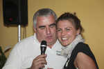 LdG 2012 (dedo) 162.jpg