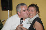 LdG 2012 (dedo) 163.jpg
