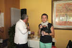 LdG 2012 (dedo) 164.jpg