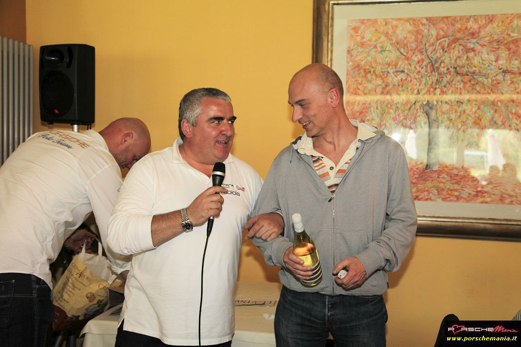 LdG 2012 (dedo) 165.jpg