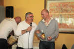 LdG 2012 (dedo) 165.jpg