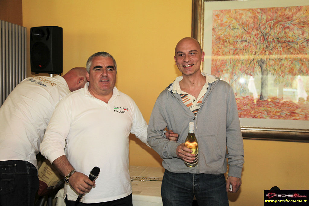 LdG 2012 (dedo) 166.jpg