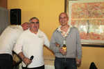 LdG 2012 (dedo) 166.jpg