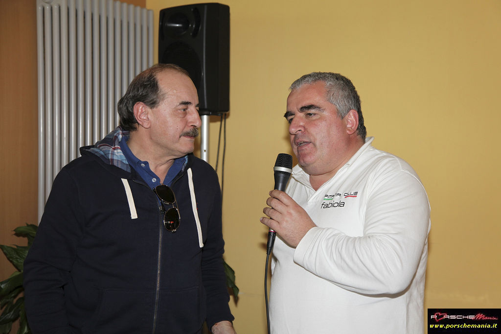 LdG 2012 (dedo) 167.jpg