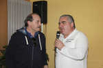 LdG 2012 (dedo) 167.jpg