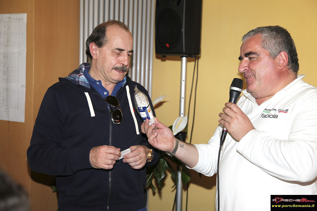 LdG 2012 (dedo) 168.jpg