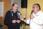 LdG 2012 (dedo) 168.jpg