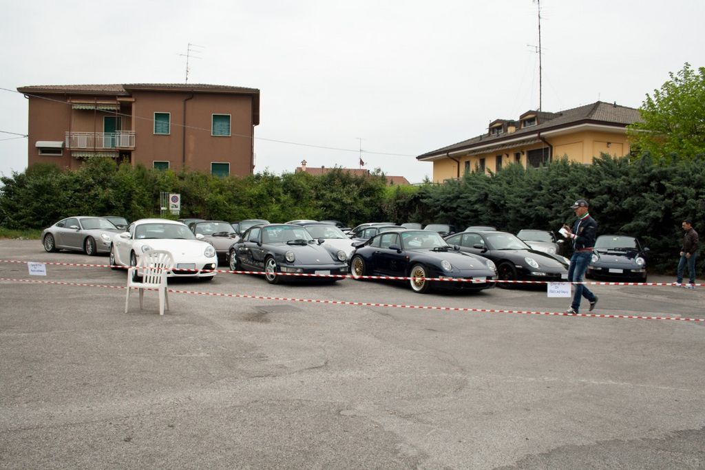 RADUNO GARDA-10.jpg