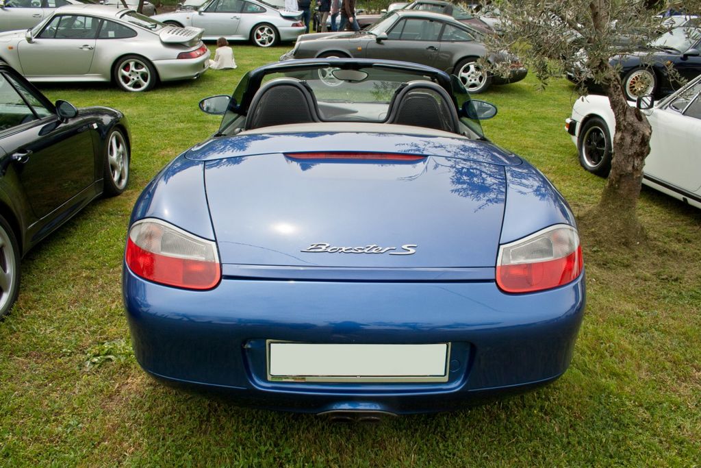 RADUNO GARDA-111.jpg