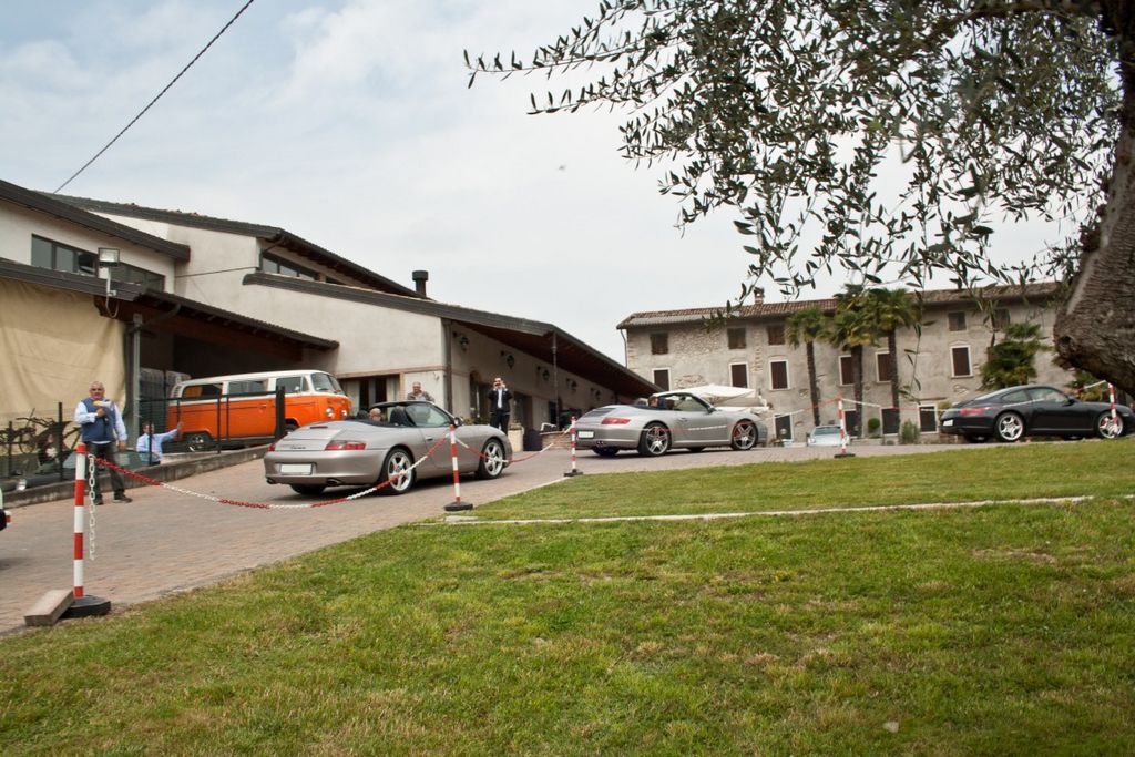 RADUNO GARDA-117.jpg