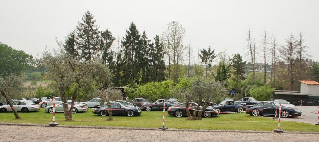 RADUNO GARDA-121.jpg