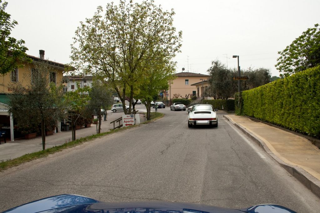 RADUNO GARDA-123.jpg