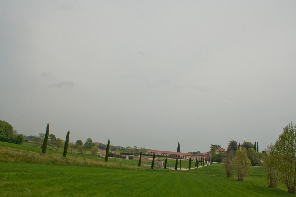 RADUNO GARDA-128.jpg