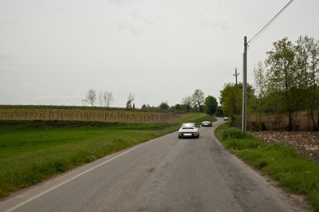 RADUNO GARDA-129.jpg