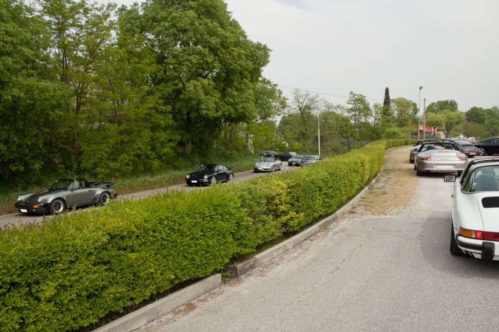 RADUNO GARDA-137.jpg