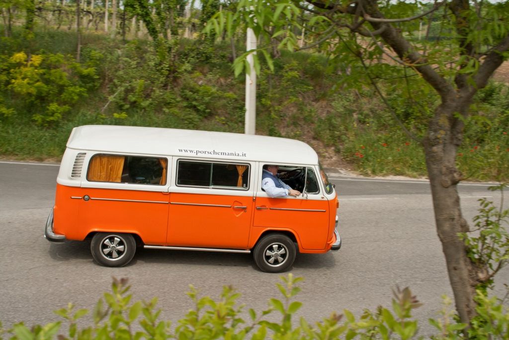 RADUNO GARDA-144.jpg