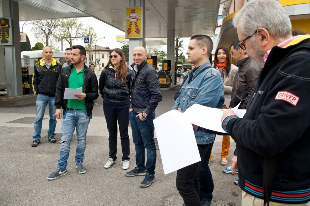 RADUNO GARDA-15.jpg
