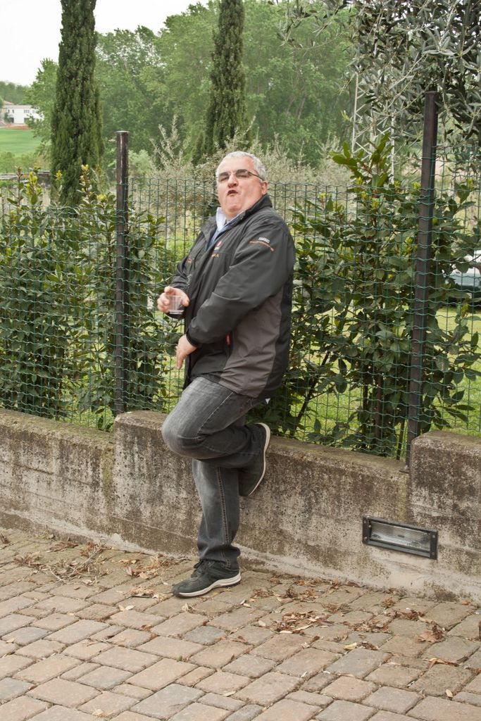 RADUNO GARDA-19.jpg