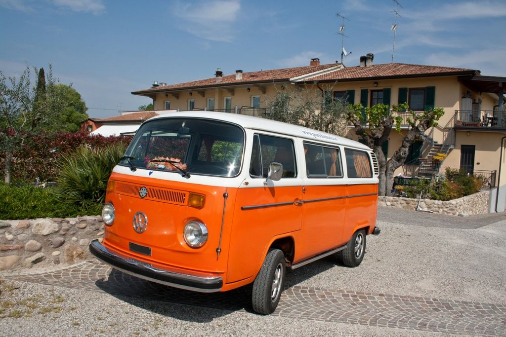 RADUNO GARDA-200.jpg