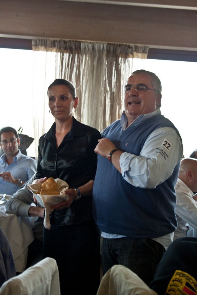RADUNO GARDA-211.jpg