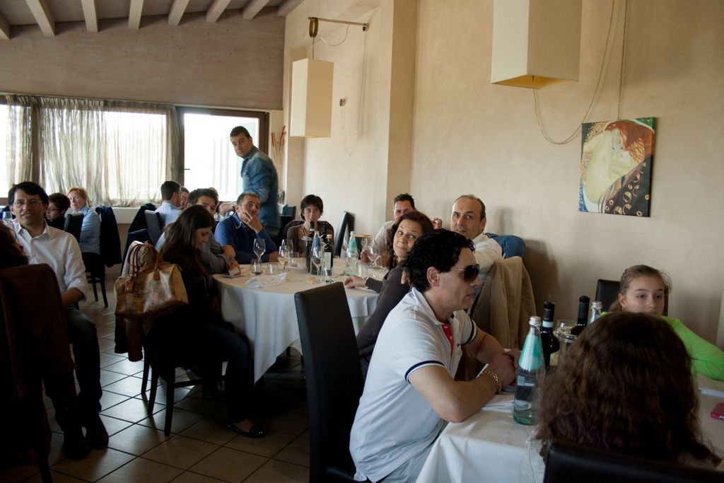 RADUNO GARDA-214.jpg