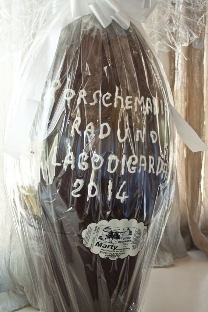 RADUNO GARDA-224.jpg