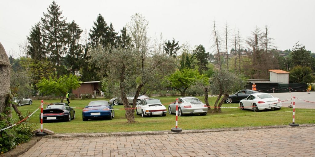 RADUNO GARDA-30.jpg