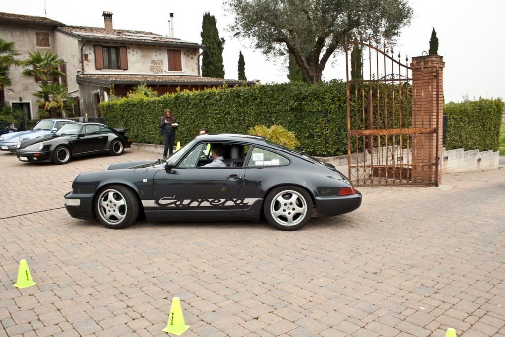 RADUNO GARDA-36.jpg