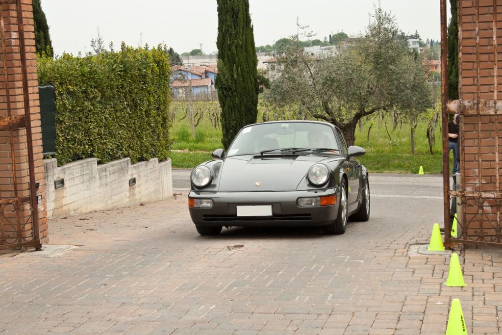 RADUNO GARDA-38.jpg