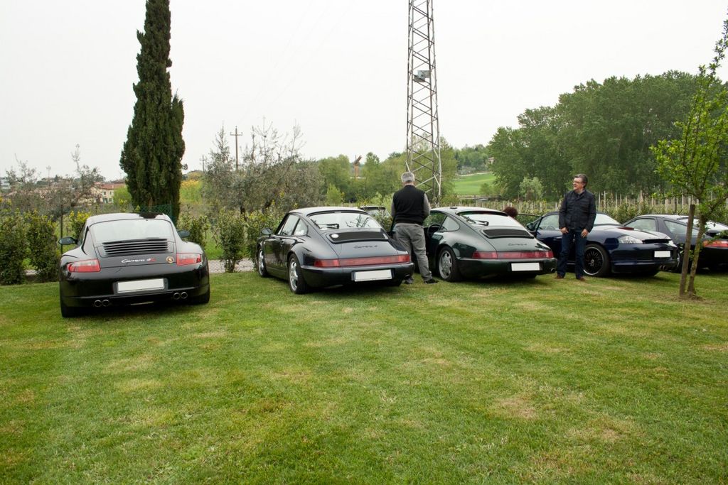 RADUNO GARDA-41.jpg