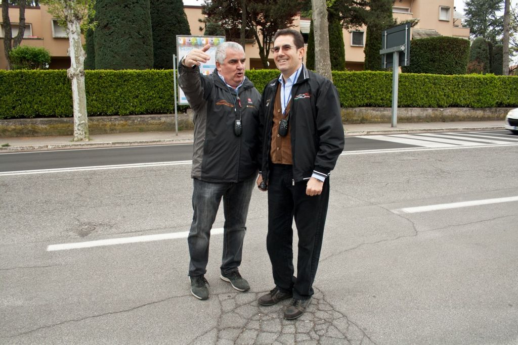 RADUNO GARDA-5.jpg