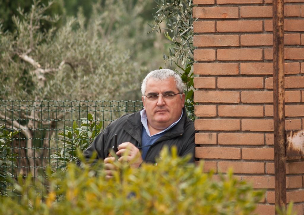 RADUNO GARDA-58.jpg