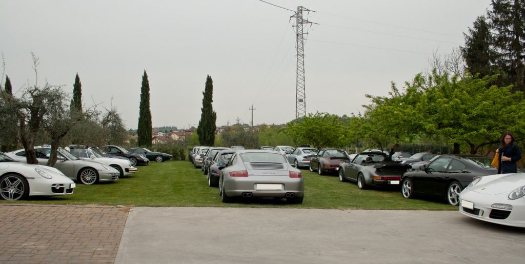 RADUNO GARDA-71.jpg