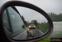 Highlight for album: Sulle strade del Rally delle Colline [Arignano, 30-9-2012]