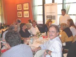 Gianduja2005 012