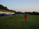 IMG_3980.jpg