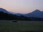 IMG_4015.jpg