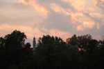 IMG_0828.jpg