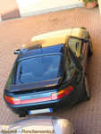 Alex968 02