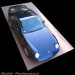 Alex968 03