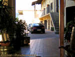 Alex968 04